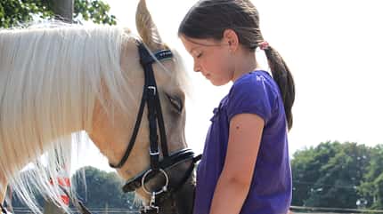CAV-Schmusebild-Anja-Felten CAV-Schmusebild-Anja-Felten