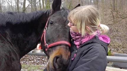 CAV-Schmusebild-Lisa-Schuchardt CAV-Schmusebild-Lisa-Schuchardt