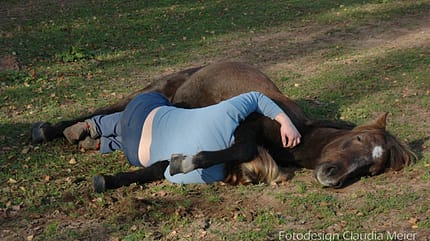 CAV Schmuse-Bilder 8 CAV Schmuse-Bilder 8