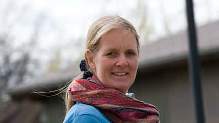 CAV Uebergaenge Katja Stuehrenberg (jpg) CAV Uebergaenge Katja Stuehrenberg (jpg)