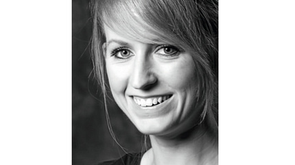 CAV Stressgesichter Kathrin Kienapfel (jpg)