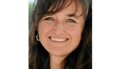 CAV Stressgesichter Sonja Weber (jpg)