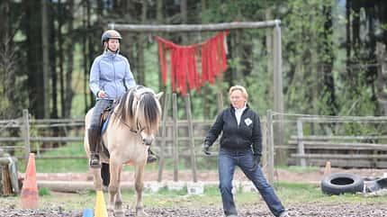 CAV-TREC-Reiten-6 (jpg) CAV-TREC-Reiten-6 (jpg)