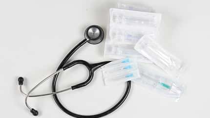 CAV Tierarzt Auto Apotheke 3 CAV Tierarzt Auto Apotheke 3