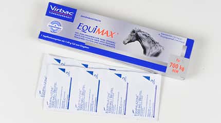 CAV Tierarzt Auto Apotheke 5 CAV Tierarzt Auto Apotheke 5