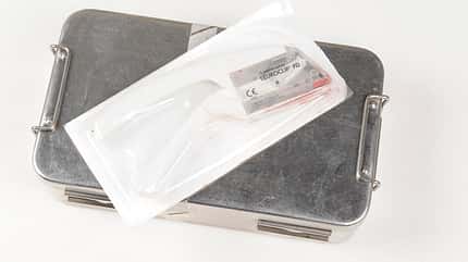 CAV Tierarzt Auto Apotheke 12 CAV Tierarzt Auto Apotheke 12