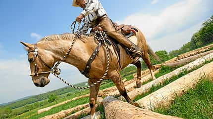 CAV-Extreme-Trail-Park-Hindernisse CAV-Extreme-Trail-Park-Hindernisse