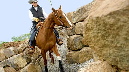 CAV-Extreme-Trail-Park-Mark-Bolender CAV-Extreme-Trail-Park-Mark-Bolender