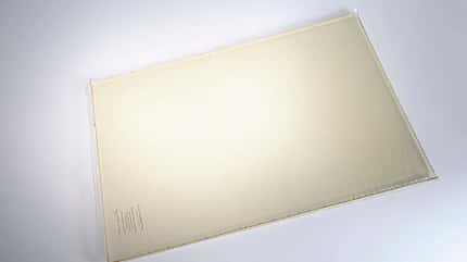 CAV Sattel-Pads Pads Sattelunterlage Gel-Pad Akton CAV Sattel-Pads Pads Sattelunterlage Gel-Pad Akton