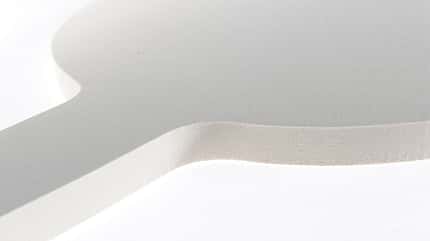CAV Sattel-Pads Pads Sattelunterlage Keyhole-Pad CAV Sattel-Pads Pads Sattelunterlage Keyhole-Pad
