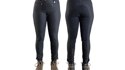 CAV-0211-Reithosen-kein-schwarz-Hose CAV-0211-Reithosen-kein-schwarz-Hose