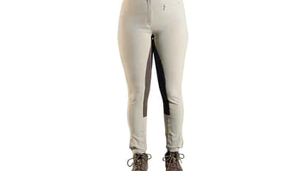 CAV-0211-Reithosen-Farbe-Groesse-ausprobieren CAV-0211-Reithosen-Farbe-Groesse-ausprobieren