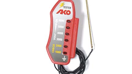 CAV_0610_Weidezaunpruefgeraete_Produkte_AKO (jpg) CAV_0610_Weidezaunpruefgeraete_Produkte_AKO (jpg)