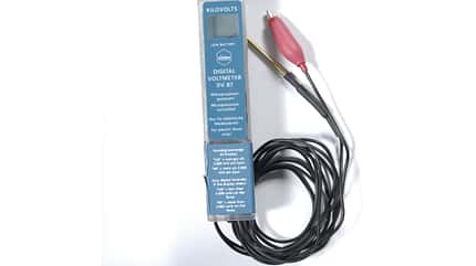 CAV_0610_Weidezaunpruefgeraete_Produkte_Lister (jpg) CAV_0610_Weidezaunpruefgeraete_Produkte_Lister (jpg)
