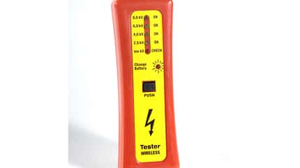 CAV_0610_Weidezaunpruefgeraete_Produkte_AKOwireless (jpg) CAV_0610_Weidezaunpruefgeraete_Produkte_AKOwireless (jpg)