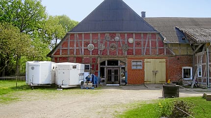 CAV_0711_Reitschultest_Hestagard-1 (jpg) CAV_0711_Reitschultest_Hestagard-1 (jpg)