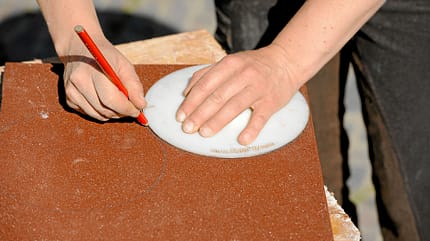 CAV Zweibein Wippe selbst machen CAV Zweibein Wippe selbst machen