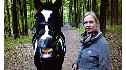 CAV Mimik Grimassen Leserfotos Alexandra Röring 1 CAV Mimik Grimassen Leserfotos Alexandra Röring 1