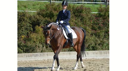 CAV-Zöpfe-Flechten-Elisabeth-Trunkenpolz-15 CAV-Zöpfe-Flechten-Elisabeth-Trunkenpolz-15