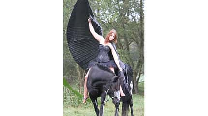 CAV-Halloween-Leserfotos-Alena CAV-Halloween-Leserfotos-Alena