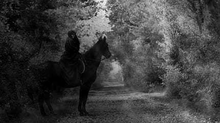CAV-Halloween-Leserfotos-Saskia-Christiansen CAV-Halloween-Leserfotos-Saskia-Christiansen