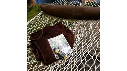 CAV CAVALLO-Leser lesen CAVALLO Nadine James CAV CAVALLO-Leser lesen CAVALLO Nadine James