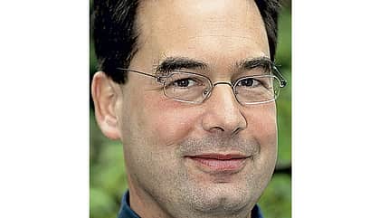 CAV-0111-10-Fragen-Pferd-Sylvester-Dr-Stephen-Eversfield-Tipp (jpg) CAV-0111-10-Fragen-Pferd-Sylvester-Dr-Stephen-Eversfield-Tipp (jpg)