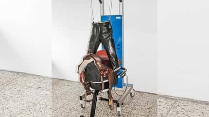 cav-201904-sattelmessung-15-IBM-sattelmessanlage-dynamisch-hfr-IBM-v-amendo (jpg) cav-201904-sattelmessung-15-IBM-sattelmessanlage-dynamisch-hfr-IBM-v-amendo (jpg)