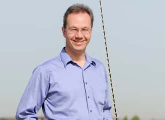 CAV-Pferd-begruessen-Experte-Ritter-Thomas (jpg) CAV-Pferd-begruessen-Experte-Ritter-Thomas (jpg)
