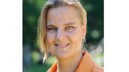 CAV Unfall Pannen Fehler Lernen Ausbildung - Babette Teschen CAV Unfall Pannen Fehler Lernen Ausbildung - Babette Teschen