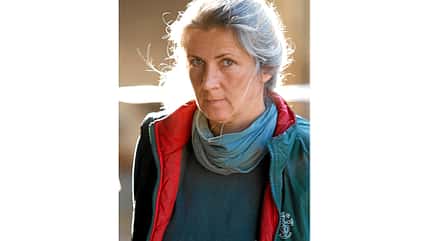 CAV Expertenfotos Silke Hembes (JPG) CAV Expertenfotos Silke Hembes (JPG)