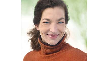 CAV Unfall Pannen Fehler Lernen Ausbildung - Corinna Lehmann CAV Unfall Pannen Fehler Lernen Ausbildung - Corinna Lehmann