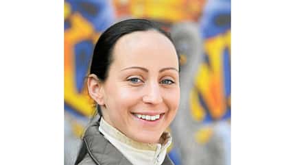 CAV Expertenfotos Jana Mandana (JPG) CAV Expertenfotos Jana Mandana (JPG)