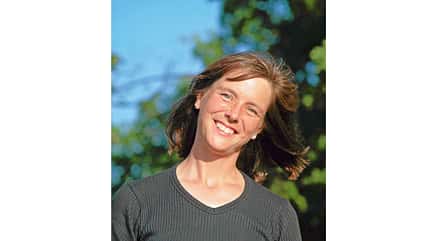 CAV Expertenfotos Corinna Scholz (JPG) CAV Expertenfotos Corinna Scholz (JPG)
