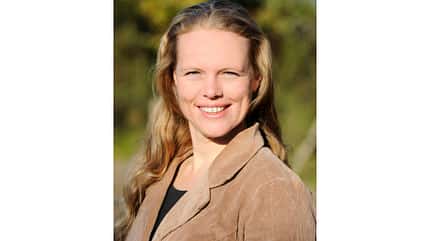 CAV Experten Marieke van Velzen (jpg) CAV Experten Marieke van Velzen (jpg)