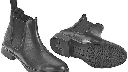 CAV 07_2010 Stiefeletten Test_Busse (jpg) CAV 07_2010 Stiefeletten Test_Busse (jpg)