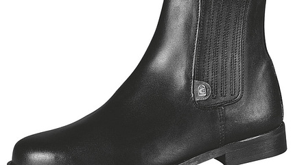 CAV 07_2010 Stiefeletten Test_Cavallo (jpg) CAV 07_2010 Stiefeletten Test_Cavallo (jpg)