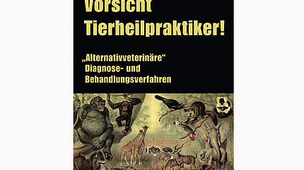 CAV 09_2010 Tierkommunikation und Wunderheiler_02b CAV 09_2010 Tierkommunikation und Wunderheiler_02b