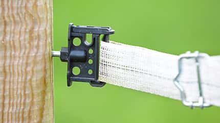CAV Zaun Weide Koppel Isolatoren CAV Zaun Weide Koppel Isolatoren
