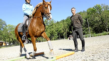 CAV Intervalltraining Tipp 2 CAV Intervalltraining Tipp 2