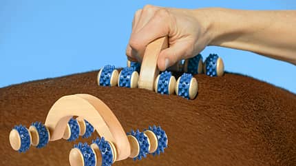 CAV Massageprodukte 8 CAV Massageprodukte 8