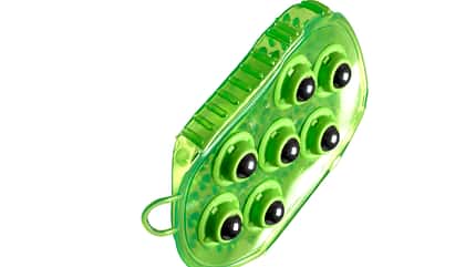 CAV Massageprodukte 1 CAV Massageprodukte 1