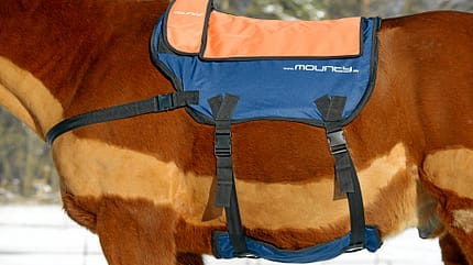 CAV Massageprodukte 9 CAV Massageprodukte 9