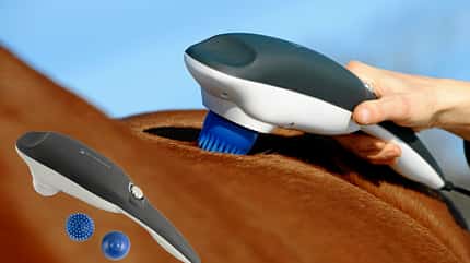 CAV Massageprodukte 6 CAV Massageprodukte 6