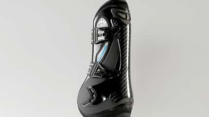 CAV Gamaschen Test Carbon Gel Vento CAV Gamaschen Test Carbon Gel Vento