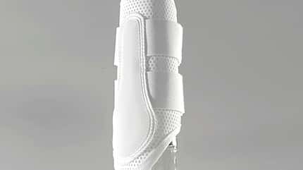 CAV Gamaschen Test Pro Mesh CAV Gamaschen Test Pro Mesh