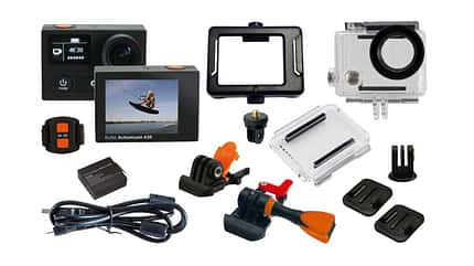 od-marktuebersicht-kaufberatung-action-cams-rollei-actioncam-430-zubehör (jpg) od-marktuebersicht-kaufberatung-action-cams-rollei-actioncam-430-zubehör (jpg)