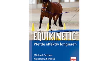 CAV Equikinetic Michael Geitner 2 CAV Equikinetic Michael Geitner 2