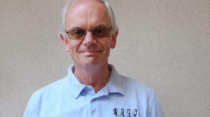 CAV Lameness Locator Lahmheit Medizin 12 - Dr. Wolfgang Stäcker CAV Lameness Locator Lahmheit Medizin 12 - Dr. Wolfgang Stäcker