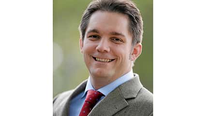 CAV Biegung Genick Studie Dressur Stellung - Dr. Robert Stodulka